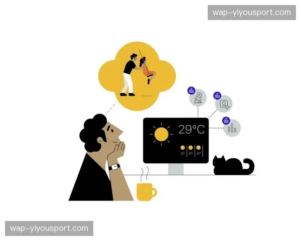 云端分发矩阵逻辑更新 实现针对性内容的精准推送