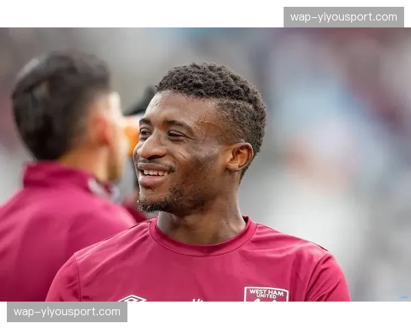 加纳队首发预测：库杜斯伤病存疑，阿尤首发对决克罗地亚中场