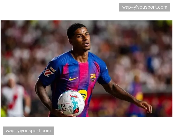 巴萨近5次客场对阵赫塔菲未尝胜绩 创队史最长客场不胜纪录