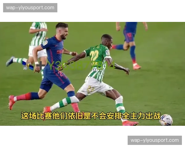 克拉马里奇反击制胜球终结比赛，霍芬海姆客场效率压制汉堡控球优势