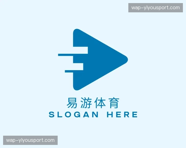 关于易游体育官网