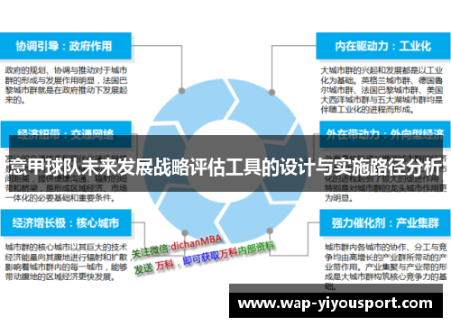 意甲球队未来发展战略评估工具的设计与实施路径分析