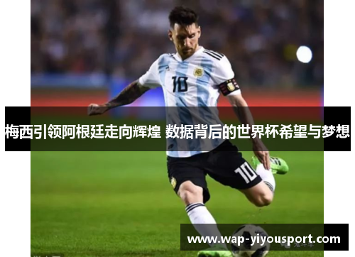 梅西引领阿根廷走向辉煌 数据背后的世界杯希望与梦想