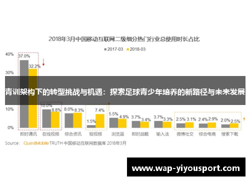 青训架构下的转型挑战与机遇：探索足球青少年培养的新路径与未来发展