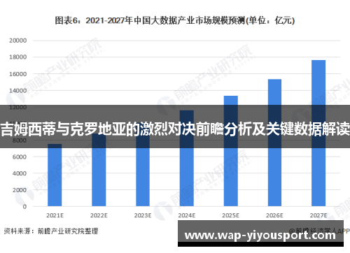 吉姆西蒂与克罗地亚的激烈对决前瞻分析及关键数据解读